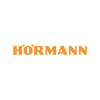 hormann logo