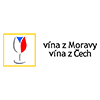 logoimg